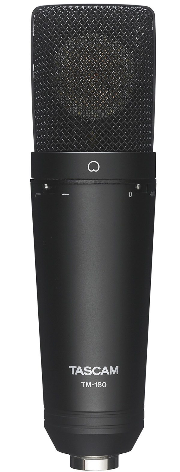 Tascam TM-180